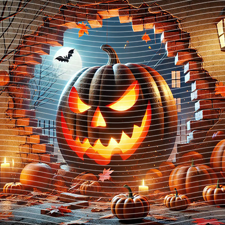 20oz integrate-EJ-4469